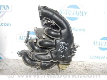 ФОТО Колектор впускний для Lexus IS250/350 (06-12) Київ