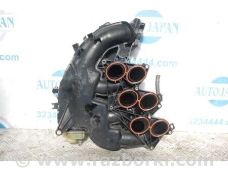 ФОТО Колектор впускний для Lexus IS250/350 (06-12) Київ