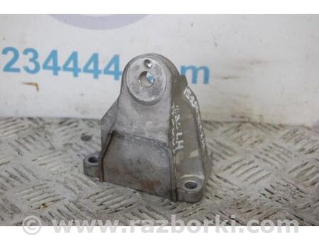 ФОТО Кронштейн двигуна для Lexus IS250/350 (06-12) Київ