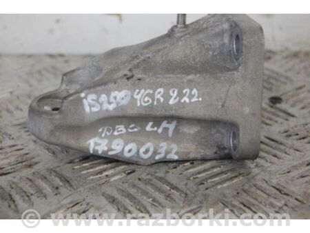 ФОТО Кронштейн двигуна для Lexus IS250/350 (06-12) Київ