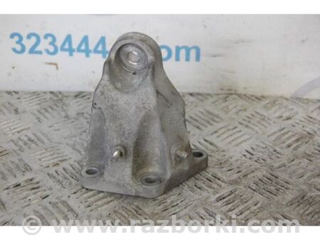 ФОТО Кронштейн двигуна для Lexus IS250/350 (06-12) Київ