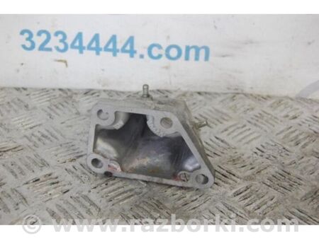 ФОТО Кронштейн двигуна для Lexus IS250/350 (06-12) Київ