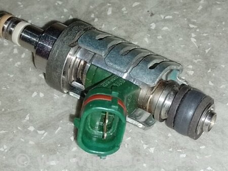 ФОТО Форсунка паливна для Lexus IS250/350 (06-12) Київ