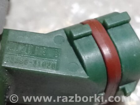 ФОТО Форсунка паливна для Lexus IS250/350 (06-12) Київ