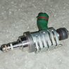 Форсунка паливна Lexus IS250/350 (06-12)