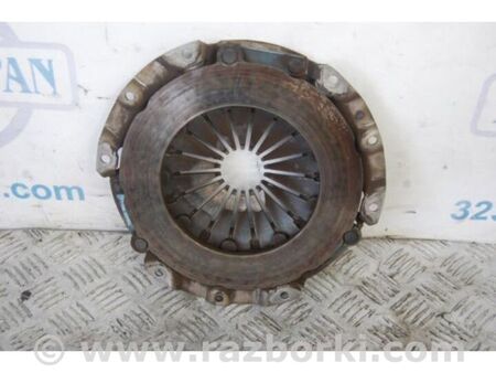 ФОТО Кошик зчеплення для Mitsubishi Lancer X 10 (08-17) Київ