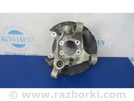 ФОТО Цапфа для Infiniti  G25/G35/G37/Q40 Київ