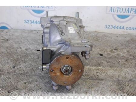 ФОТО Редуктор задній для Mazda MX-5 (2015-) Київ