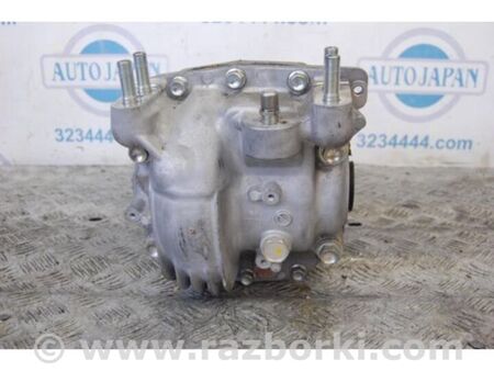 ФОТО Редуктор задній для Mazda MX-5 (2015-) Київ