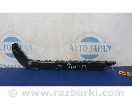 ФОТО Кронштейн заднього бампера для Subaru Legacy V BR/BM (09-14) Київ