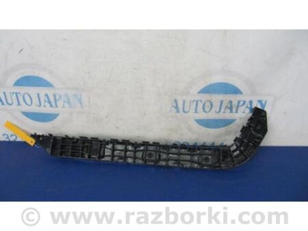 ФОТО Кронштейн заднього бампера для Subaru Legacy V BR/BM (09-14) Київ