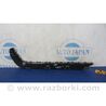 Кронштейн заднього бампера Subaru Legacy V BR/BM (09-14)
