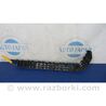ФОТО Кронштейн заднього бампера для Subaru Legacy V BR/BM (09-14) Київ