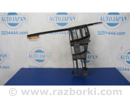 ФОТО Кронштейн переднього бампера для Mercedes-Benz S-CLASS W221 (06-13) Київ