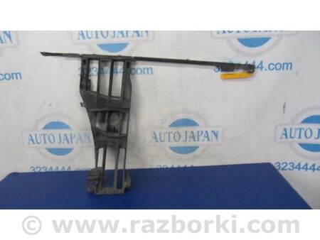 ФОТО Кронштейн переднього бампера для Mercedes-Benz S-CLASS W221 (06-13) Київ