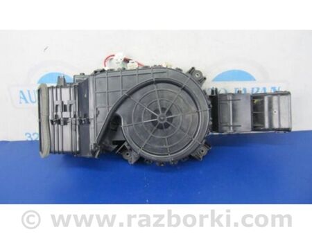 ФОТО Корпус пічки для Infiniti QX60/JX35 Київ