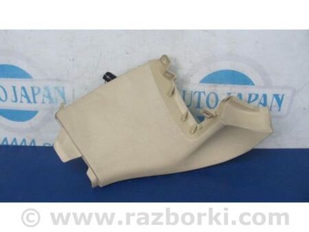 ФОТО Накладка торпеды для Subaru Tribeca B9 (05-08) Київ