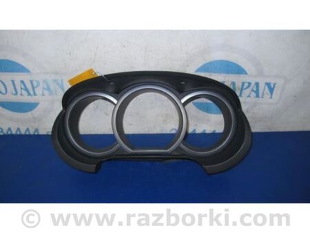 ФОТО Накладка торпеды для Suzuki Grand Vitara (різне не сортоване) Київ