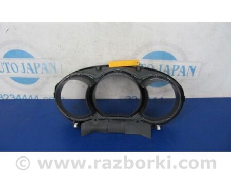 ФОТО Накладка торпеды для Suzuki Grand Vitara (різне не сортоване) Київ