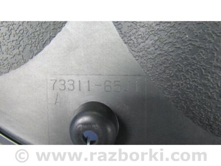 ФОТО Накладка торпеды для Suzuki Grand Vitara (різне не сортоване) Київ