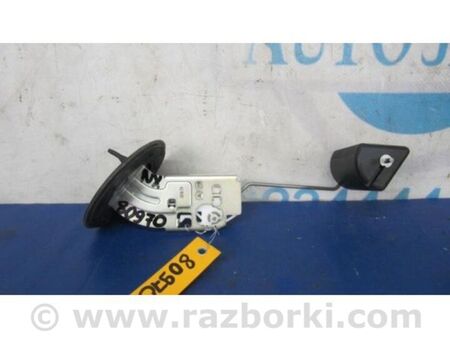 ФОТО Датчик рівня палива для Lexus NX (14-21) Київ