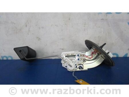 ФОТО Датчик рівня палива для Lexus NX (14-21) Київ