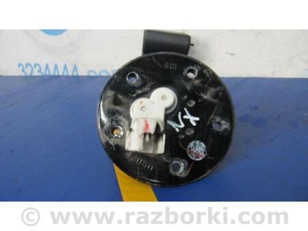 ФОТО Датчик рівня палива для Lexus NX (14-21) Київ