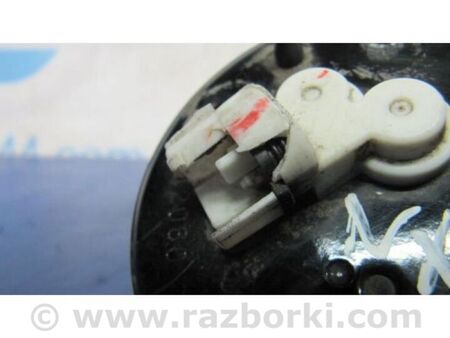 ФОТО Датчик рівня палива для Lexus NX (14-21) Київ