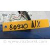ФОТО Датчик рівня палива для Lexus NX (14-21) Київ