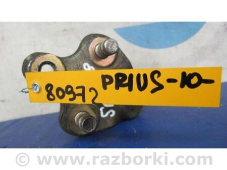 ФОТО Кульова опора для Toyota Prius I XW10/XW11 (97-03) Київ