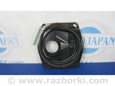 ФОТО Заглушка кузова для Infiniti QX60/JX35 Київ