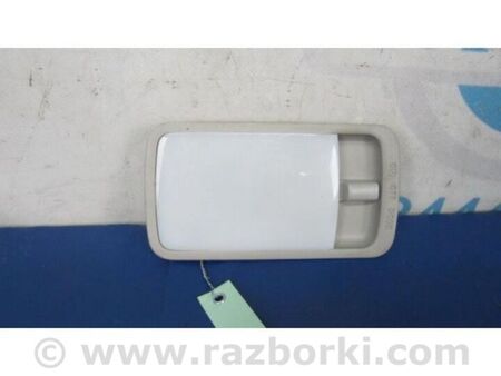 ФОТО плафон салону для Infiniti QX60/JX35 Київ