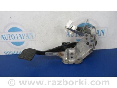 ФОТО Педаль гальма для Infiniti QX60/JX35 Київ