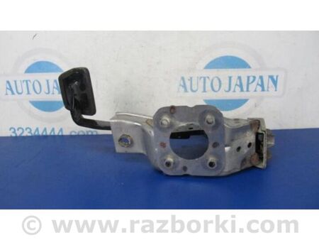 ФОТО Педаль гальма для Infiniti QX60/JX35 Київ