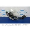 Педаль гальма Infiniti QX60/JX35