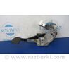 ФОТО Педаль гальма для Infiniti QX60/JX35 Київ