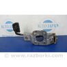 ФОТО Педаль гальма для Infiniti QX60/JX35 Київ