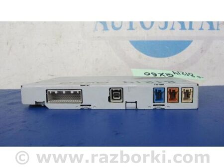 ФОТО Блок керування навігацією для Infiniti QX60/JX35 Київ