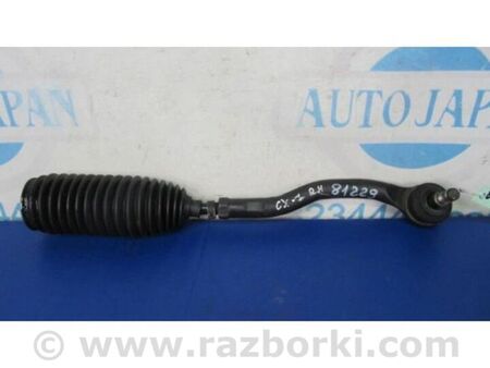 ФОТО Рульова тяга для Mazda CX-7 Київ