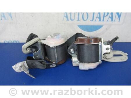 ФОТО Ремінь безпеки для Infiniti QX60/JX35 Київ