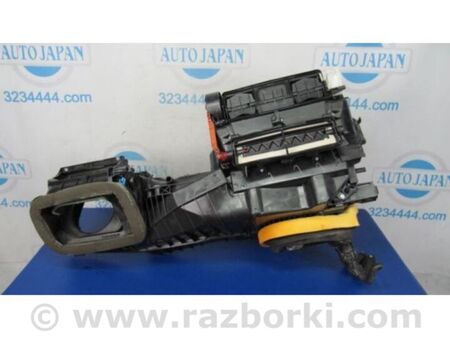 ФОТО Корпус пічки для Volkswagen Jetta USA (10-17) Київ