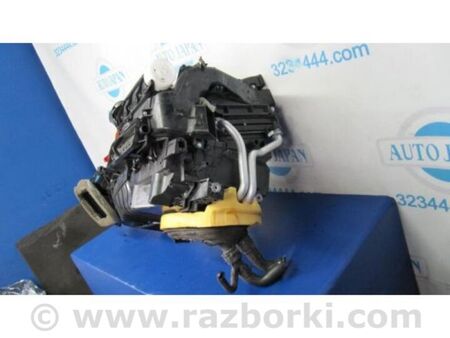 ФОТО Корпус пічки для Volkswagen Jetta USA (10-17) Київ