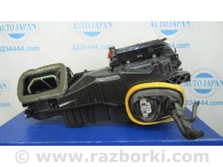 ФОТО Корпус пічки для Volkswagen Jetta USA (10-17) Київ