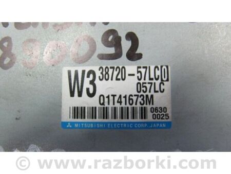 ФОТО Блок керування електропідсилювачем керма для Suzuki Kizashi (2009-2014) Київ