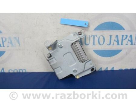 ФОТО Блок керування електропідсилювачем керма для Suzuki Kizashi (2009-2014) Київ