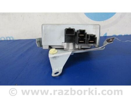 ФОТО Блок керування електропідсилювачем керма для Suzuki Kizashi (2009-2014) Київ