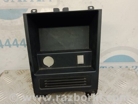 ФОТО Прикурювач для Volkswagen Jetta USA (10-17) Київ