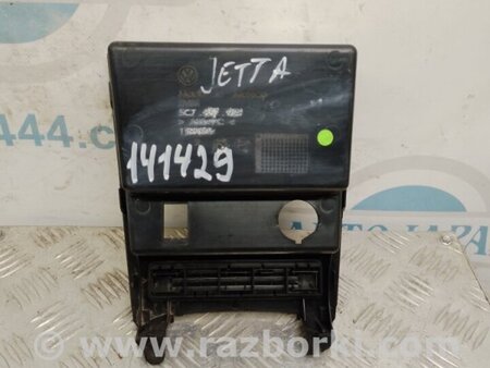 ФОТО Прикурювач для Volkswagen Jetta USA (10-17) Київ