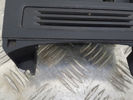 ФОТО Прикурювач для Volkswagen Jetta USA (10-17) Київ