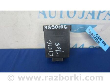 ФОТО Блок керування тиском в шинах для Honda Civic 9 FB,FK (01.2011 - 09.2015) Київ